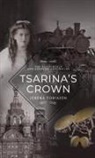 Jerena Tobiasen - Tsarina's Crown