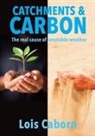 Lois Caborn - Catchments & Carbon