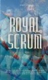 Ornig R. - Royal Scrum