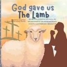 Vergil Roth - God gave us The Lamb