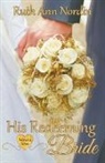 Ruth Ann Nordin - His Redeeming Bride