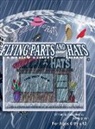 Edwin Gilven - Flying Parts and Hats