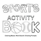 Daniel King, Mandy Morreale - Activity Book