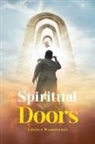Lavance Washington - Spiritual Doors