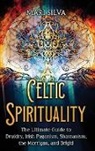 Mari Silva - Celtic Spirituality