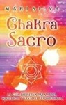 Mari Silva - Chakra Sacro