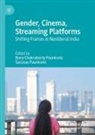 Runa Chakraborty Paunksnis, Paunksnis, ¿Ar¿Nas Paunksnis, Sarunas Paunksnis - Gender, Cinema, Streaming Platforms