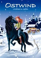 THiLO - Ostwind - Wildtiere in Gefahr
