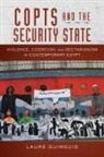 Laure Guirguis - Copts and the Security State