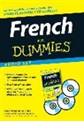 Zoe Erotopoulos, Zoe (Department of Modern Languages and Literature Erotopoulos, Erotopoulos Zoe - French for Dummies Audio Set