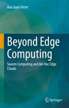 Ana Juan Ferrer - Beyond Edge Computing