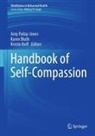 Karen Bluth, Amy Finlay-Jones, Kristin Neff - Handbook of Self-Compassion