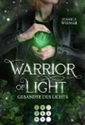 Jessica Wismar - Warrior of Light