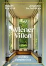 Robert Bouchal, Johannes Sachslehner - Wiener Villen