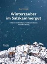 Ilse Retzek - Winterzauber im Salzkammergut