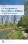 Florian Hitz - Auf den Spuren der Hugenotten und Waldenser