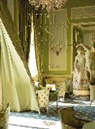 Guido Taroni - Villa d´Este
