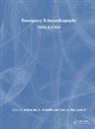 Aleksandar N. (University of Belgrade Neskovic, Frank A. Flachskampf, Flachskampf Frank A., Aleksandar N. Neskovic, Neskovic Aleksandar N. - Emergency Echocardiography