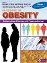 George A. (Pennington Biomedical Research Ce Bray, George A. Bouchard Bray, Claude Bouchard, Bouchard Claude, George A. Bray, Bray George A. - Handbook of Obesity - Volume 1