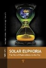 Wolfgang Palz - Solar Euphoria