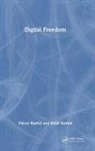 Faizur Rashid, Faizur Rashid Rashid, Sadaf Rashid - Digital Freedom