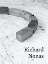 Fabian Faure, Dieter Schwarz - Richard Nonas