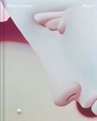Vivian Greven, Kadel Willborn - Vivian Greven. Water