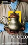 Carole French - National Geographic Traveler: Morocco