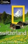 Teresa Fisher - Switzerland