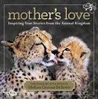 Melina Bellows - Mother's Love