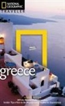 Mike Gerrard - National Geographic Traveler: Greece, 4th Edition