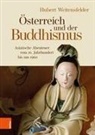 Hubert Weitensfelder - Österreich und der Buddhismus