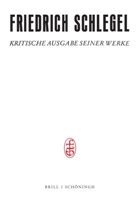 Friedrich Schlegel, Christian Benne, Ulrich Breuer - Lessings Gedanken und Meinungen / aus dessen Schriften zusammengestellt und erläutert von Friedrich Schlegel