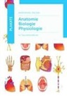 Marianne Pataki - Plakate Anatomie - Biologie - Physiologie