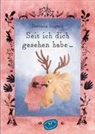 Nastasia Rugani, Katrin Aé - Seit ich dich gesehen habe ...