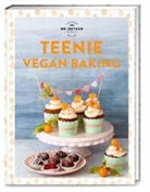 Dr Oetker Verlag, Dr. Oetker Verlag - Teenie Vegan Baking