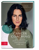 Sarah Blumenfeld, Sarah Herrwerth Blumenfeld - Cancer Coaching