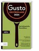 Markus Oberhäußer - Gusto Restaurantguide 2024