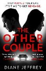 Diane Jeffrey - The Other Couple