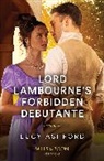 Lucy Ashford, Ashford Lucy - Mills & Boon Historical