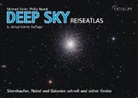 Michael Feiler, Philip Noack - Deep Sky Reiseatlas