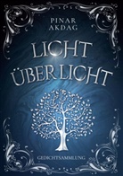 Pinar Akdag - Licht über Licht