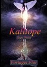 Hope Writia, Forlaget Flor - Kalliope