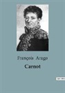 François Arago - Carnot