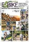 Marcus Degen - Velomotion E-Bike Neuheiten-Jahrbuch 2023