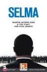 Jane Rollason - Helbling Readers Movies, Level 3 / Selma (NE)