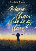 Mariella Rivas - More than shining Stars
