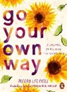 Meera Lee Patel, Patel Meera Lee - Go Your Own Way