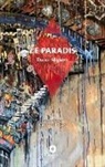 Dante Alighieri, Emmanuel Tugny - Le Paradis