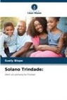 Suely Bispo - Solano Trindade: